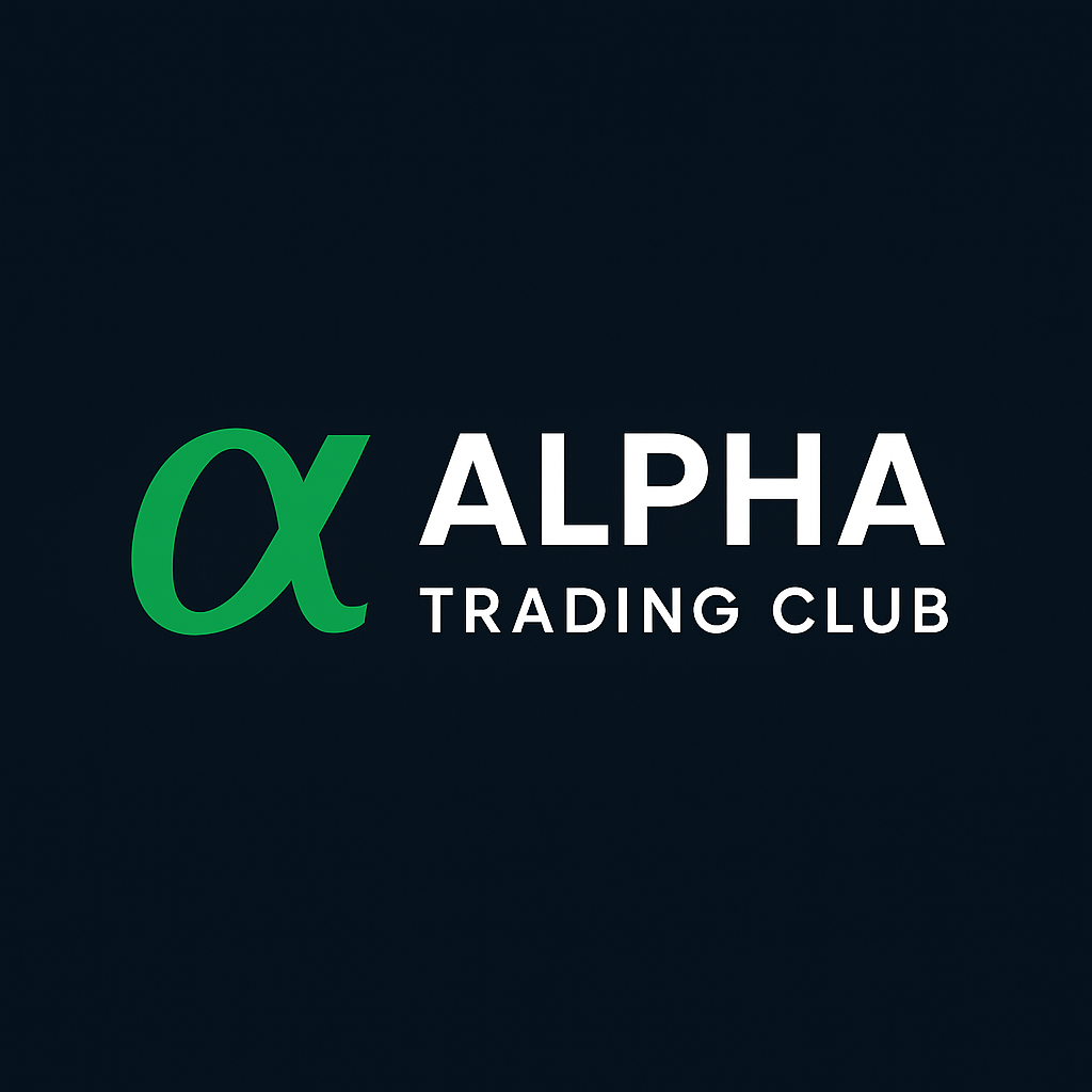 Alpha Trading Club